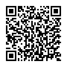 C&oacute;digo QR con el enlace al titular El derbi de los Ancares para seguir recomponiéndose