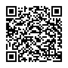 C&oacute;digo QR con el enlace al titular La Plataforma en Defensa de Feve aboga por el hidrógeno verde como forma «viable» de llegar al centro
