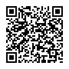 C&oacute;digo QR con el enlace al titular Ilusiones renovadas en la Cultural tras el parón