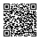 C&oacute;digo QR con el enlace al titular Una dinámica que romper lejos de casa