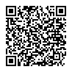 C&oacute;digo QR con el enlace al titular Un desprendimiento en la calle Puerta Moneda y un contenedor quemado obligan a intervenir a los Bomberos