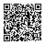 C&oacute;digo QR con el enlace al titular El histórico (pero apenas conocido) camino jacobeo que cruza la Montaña Palentina