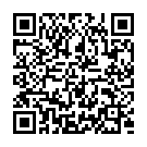 C&oacute;digo QR con el enlace al titular El PP de Bembibre acusa al gobierno municipal de bloquear la ayuda a Embutidos Santa Cruz