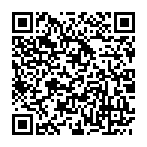C&oacute;digo QR con el enlace al titular El sector social celebra el éxito de la campaña SOS Sector Social y refuerza la Plataforma Estatal de Profesionales