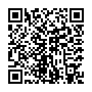 C&oacute;digo QR con el enlace al titular Ponferrada lleva a cabo el primer Sábado sin Sol del año contra la violencia machista