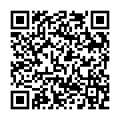 C&oacute;digo QR con el enlace al titular Un centenar de personas se moviliza en Ponferrada contra el genocidio en Gaza