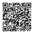 C&oacute;digo QR con el enlace al titular La afición de la Cultural brinda el último aliento con un recibimiento de altura