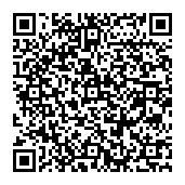 C&oacute;digo QR con el enlace al titular Manuel Girón: de la memoria colectiva a la ciencia