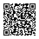 C&oacute;digo QR con el enlace al titular Atropellan a una mujer a las puertas de un centro comercial en León