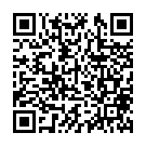 C&oacute;digo QR con el enlace al titular Atropellan a una mujer en la entrada del Centro Comercial Espacio León
