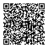 C&oacute;digo QR con el enlace al titular El ILC rinde tributo al legado del artista leonés Manuel Jular con una gran exposición sobre su ...
