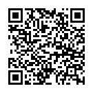 C&oacute;digo QR con el enlace al titular Las noticias imprescindibles de este sábado 31 de enero en León