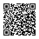 C&oacute;digo QR con el enlace al titular Las lluvias provocan el derrumbe de un muro en la calle Zorita