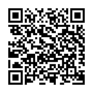 C&oacute;digo QR con el enlace al titular Un penalti en el descuento acentúa la crisis de la Cultural