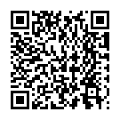 C&oacute;digo QR con el enlace al titular León se convierte en el epicentro europeo de Crossfit