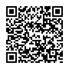 C&oacute;digo QR con el enlace al titular El primer premio de la Lotería Nacional cae en Trobajo del Camino