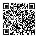 C&oacute;digo QR con el enlace al titular El fútbol vuelve a amargar una jornada de fiesta en León