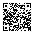 C&oacute;digo QR con el enlace al titular Herido el conductor de un patinete tras chocar contra un vehículo en León