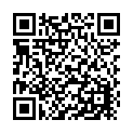 C&oacute;digo QR con el enlace al titular Tito y Tita cantan las alabanzas del botillo en Fabero