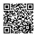C&oacute;digo QR con el enlace al titular El Clínica Ponferrada SDP cae en Cáceres tras un primer tiempo para olvidar