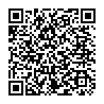 C&oacute;digo QR con el enlace al titular Seis de cada diez castellanos y leoneses practican deporte a lo largo de 2025, sólo un 21,2% a diario