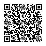 C&oacute;digo QR con el enlace al titular La Diputación de León rinde homenaje a Manuel Jular con una exposición titulada &lsquo;Creatividad insurgente&rsquo;