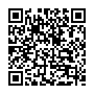 C&oacute;digo QR con el enlace al titular Los Días de León en Sevilla, «descafeinados» por la ausencia de la Diputación