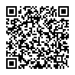C&oacute;digo QR con el enlace al titular En 2023  los técnicos advirtieron de fallos en las soldaduras en la línea Madrid-Sevilla