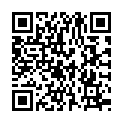 C&oacute;digo QR con el enlace al titular El 1 de febrero: Día Mundial del Galgo
