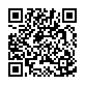 C&oacute;digo QR con el enlace al titular Carnaval en el Coto Escolar de León