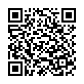 C&oacute;digo QR con el enlace al titular Horóscopo para el dia 01 de febrero 2026
