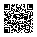 C&oacute;digo QR con el enlace al titular El legado de Manuel Jular revive en León