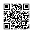 C&oacute;digo QR con el enlace al titular ¡Bienvenidos al mes de febrero!