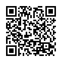C&oacute;digo QR con el enlace al titular Bar Churrería La Plaza 1989- 2026