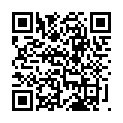 C&oacute;digo QR con el enlace al titular 37 años