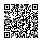 C&oacute;digo QR con el enlace al titular Horóscopo de hoy 01/02/2026: domingo para preparar y recargar