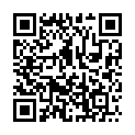 C&oacute;digo QR con el enlace al titular 