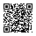C&oacute;digo QR con el enlace al titular 600 tuits