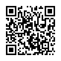 C&oacute;digo QR con el enlace al titular Expo