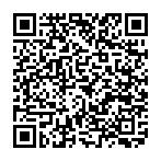C&oacute;digo QR con el enlace al titular El Colegio de Prioro mejora su conexión a internet y wifi