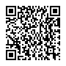 C&oacute;digo QR con el enlace al titular El Bembibre H.C. se impone por 5 a 0 al C.P. Mieres