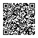 C&oacute;digo QR con el enlace al titular Estos son los pueblos de León donde estarán los bibliobuses durante la semana