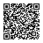 C&oacute;digo QR con el enlace al titular El ILC rinde tributo al legado de Manuel Jular, uno de los más destacados artistas leoneses