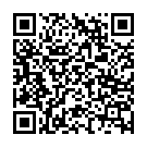 C&oacute;digo QR con el enlace al titular La nieve vuelve a cubrir León este primer domingo de febrero