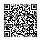 C&oacute;digo QR con el enlace al titular El humorista asturiano viral que actuará en León tras bromear con la «independencia» compartida