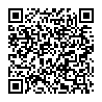 C&oacute;digo QR con el enlace al titular El Patrimonio de la Humanidad berciano que que quiere lucir nueva cara para recibir a sus visitantes