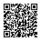 C&oacute;digo QR con el enlace al titular «Es implanteable quedarse en León y poder ahorrar para comprar una casa»
