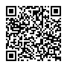 C&oacute;digo QR con el enlace al titular Sin puja mínima pero con 100.000 euros de cargas en la subasta de un piso en León