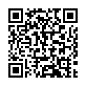 C&oacute;digo QR con el enlace al titular José Pérez Puerto: Una vida entre virutas