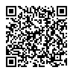 C&oacute;digo QR con el enlace al titular Nardi busca traspaso al despedirse del Bar El Olvido: “Lo mejor es el trato con la gente y ser tu propio jefe”